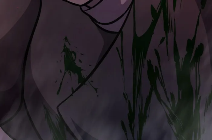Page 142 of Chapter 31