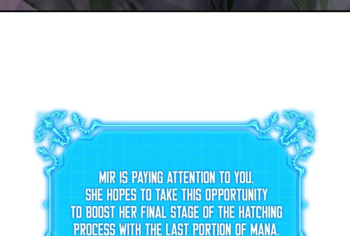 Page 143 of Chapter 31