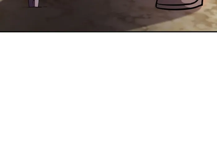 Page 147 of Chapter 31