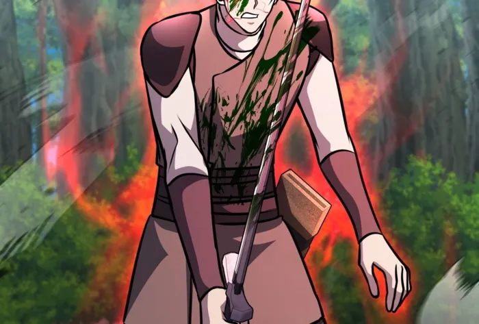 Page 149 of Chapter 31
