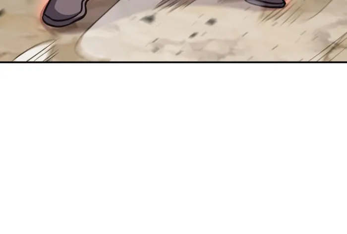 Page 151 of Chapter 31