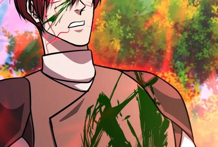 Page 153 of Chapter 31