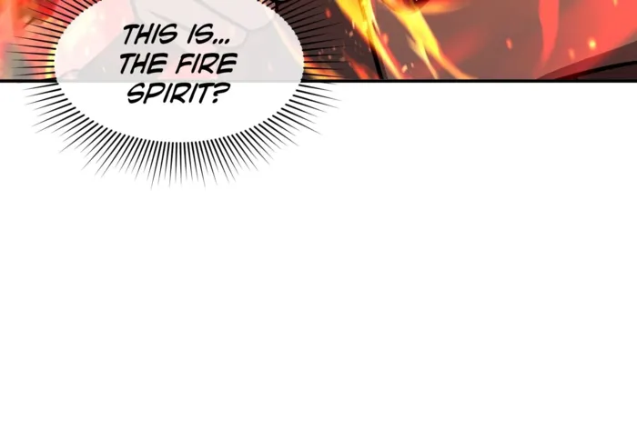 Page 156 of Chapter 31