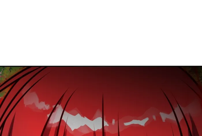 Page 157 of Chapter 31