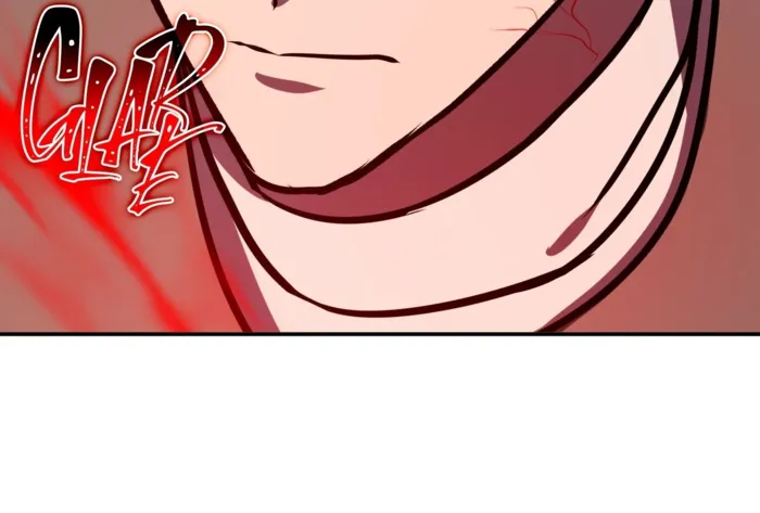 Page 159 of Chapter 31