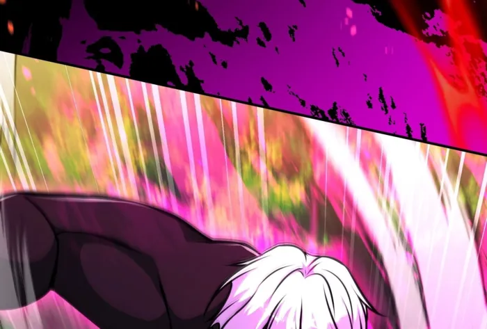 Page 16 of Chapter 31