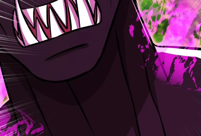 Page 161 of Chapter 31