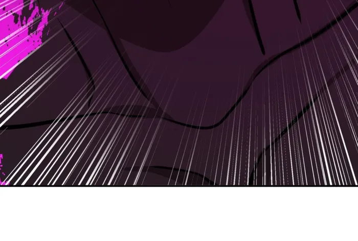 Page 162 of Chapter 31
