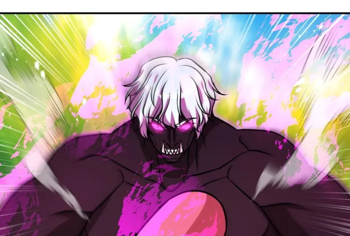 Page 163 of Chapter 31