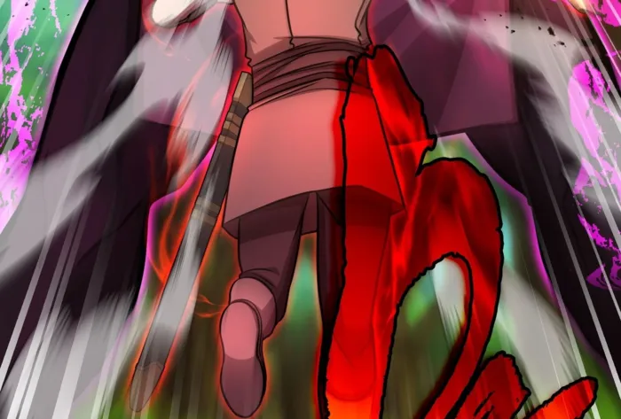 Page 165 of Chapter 31