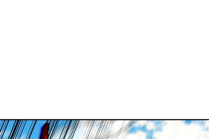 Page 167 of Chapter 31
