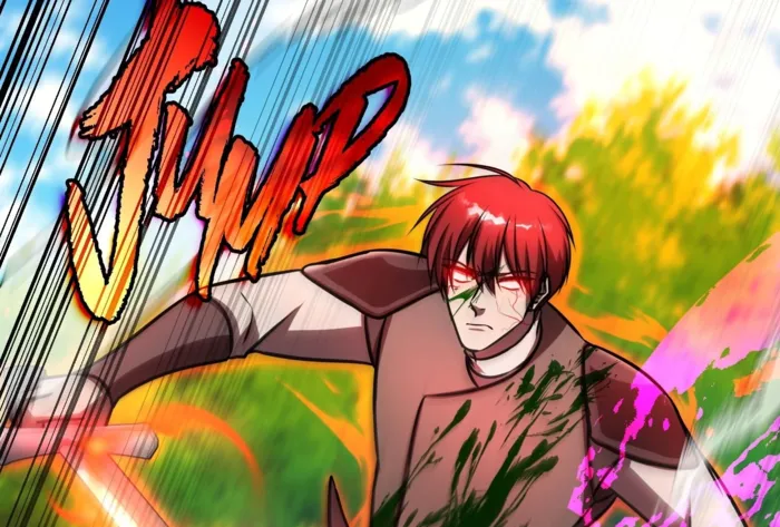Page 168 of Chapter 31