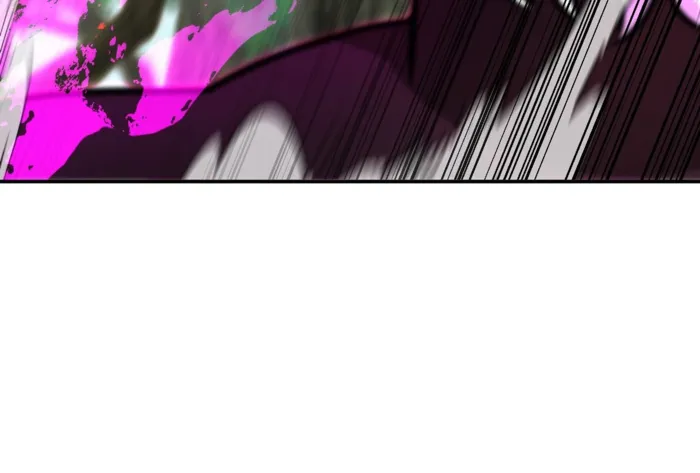 Page 171 of Chapter 31