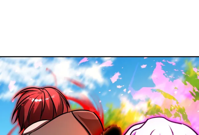 Page 172 of Chapter 31
