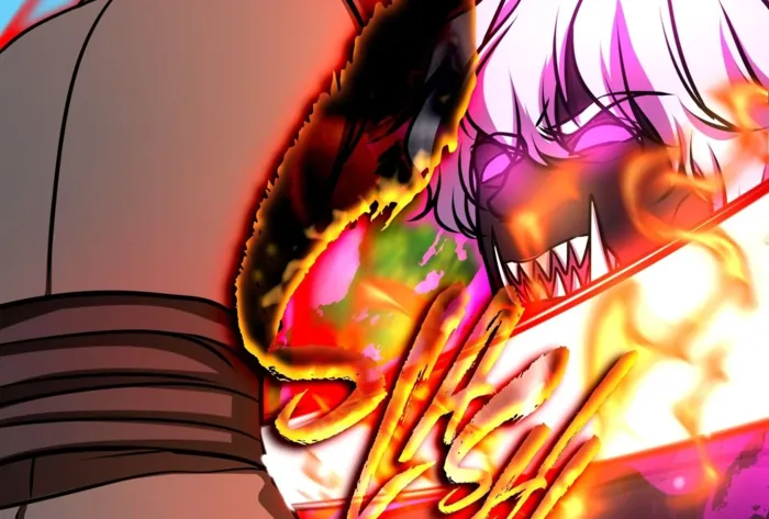 Page 173 of Chapter 31