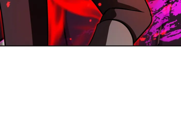 Page 175 of Chapter 31