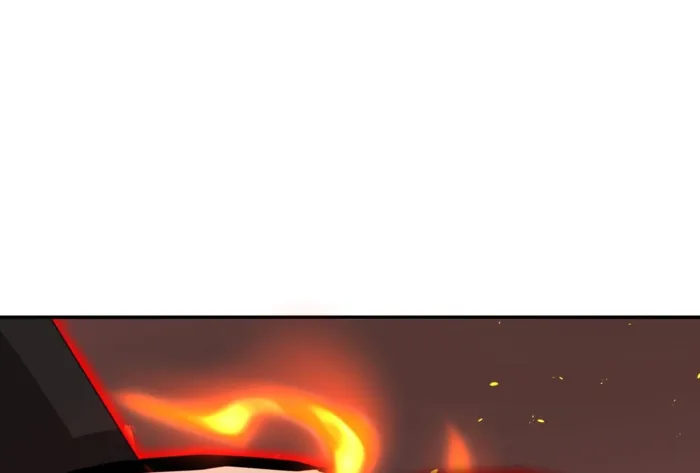 Page 176 of Chapter 31