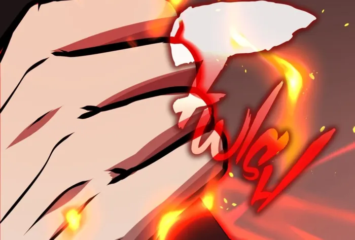 Page 177 of Chapter 31