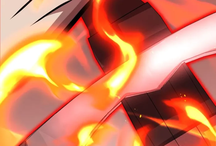 Page 178 of Chapter 31