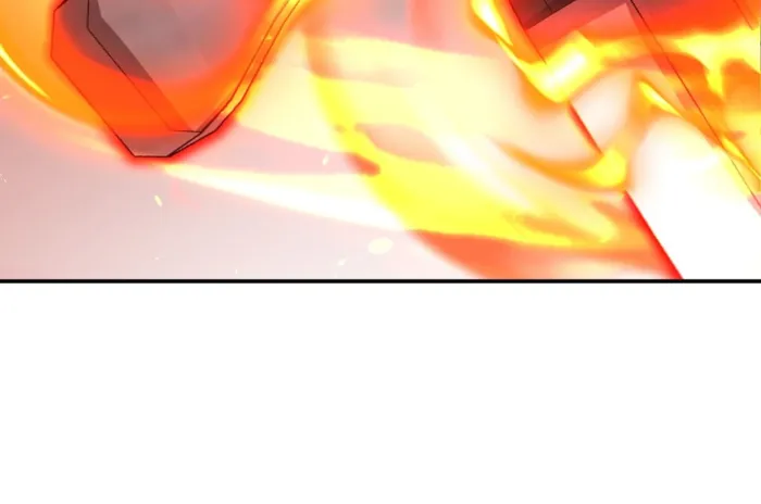 Page 179 of Chapter 31