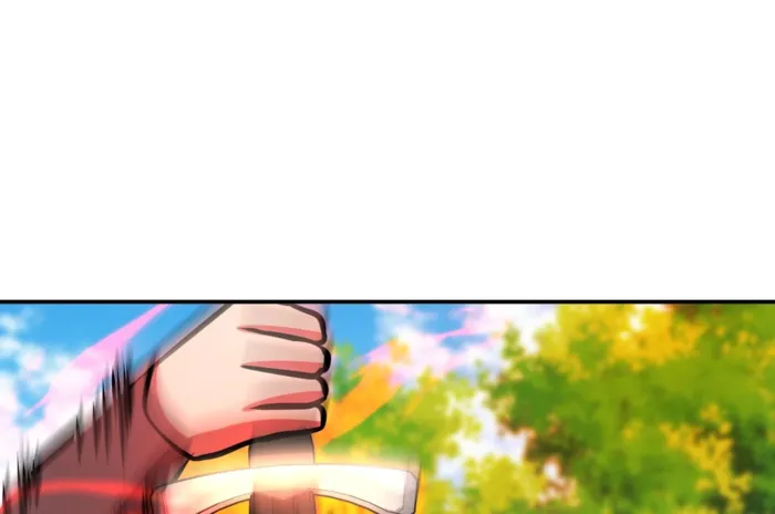 Page 180 of Chapter 31