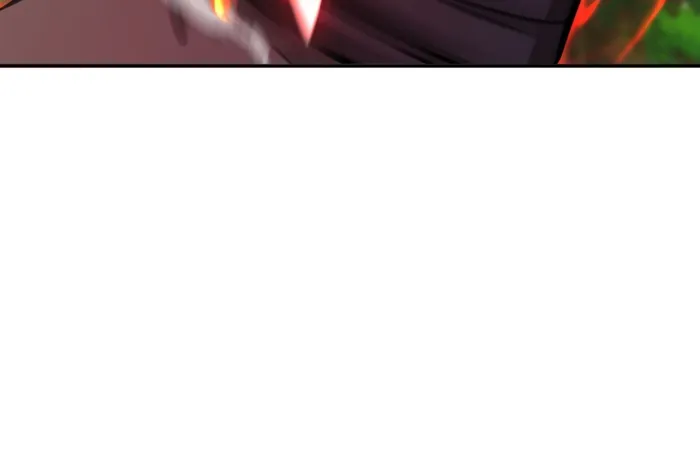 Page 183 of Chapter 31