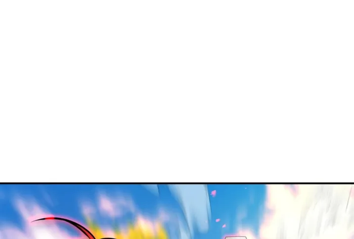 Page 184 of Chapter 31