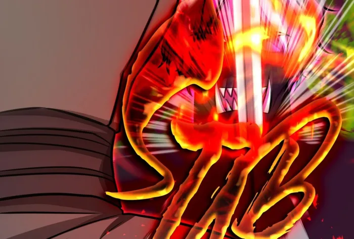 Page 186 of Chapter 31