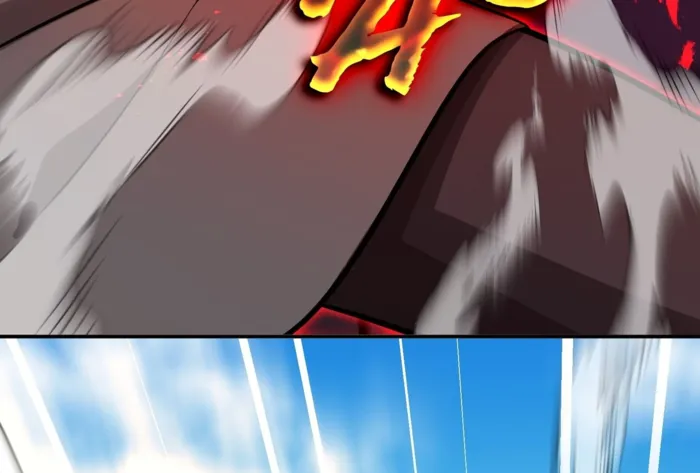 Page 187 of Chapter 31