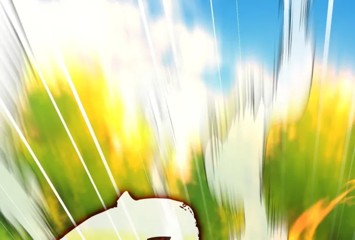 Page 188 of Chapter 31