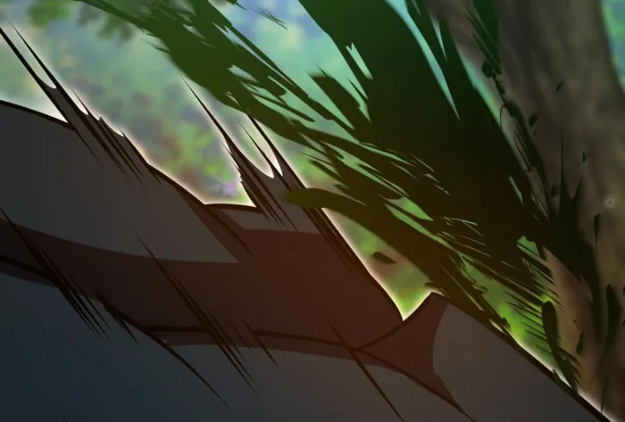 Page 196 of Chapter 31