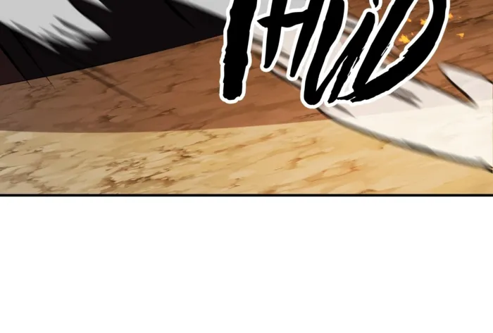 Page 198 of Chapter 31
