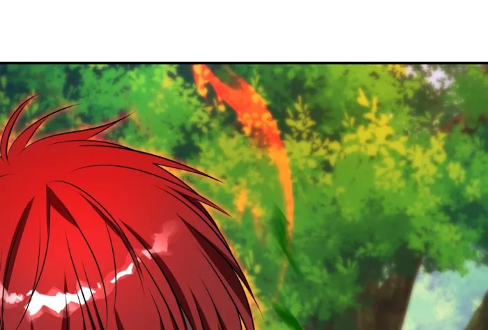 Page 200 of Chapter 31