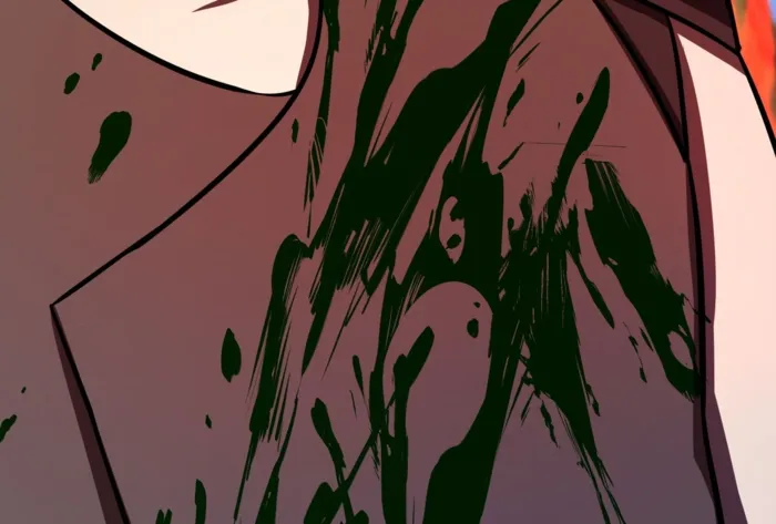 Page 202 of Chapter 31
