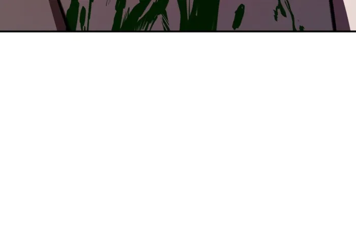 Page 203 of Chapter 31
