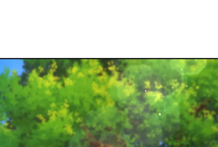 Page 204 of Chapter 31