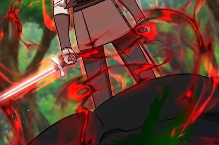 Page 206 of Chapter 31