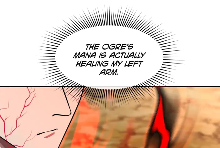 Page 209 of Chapter 31