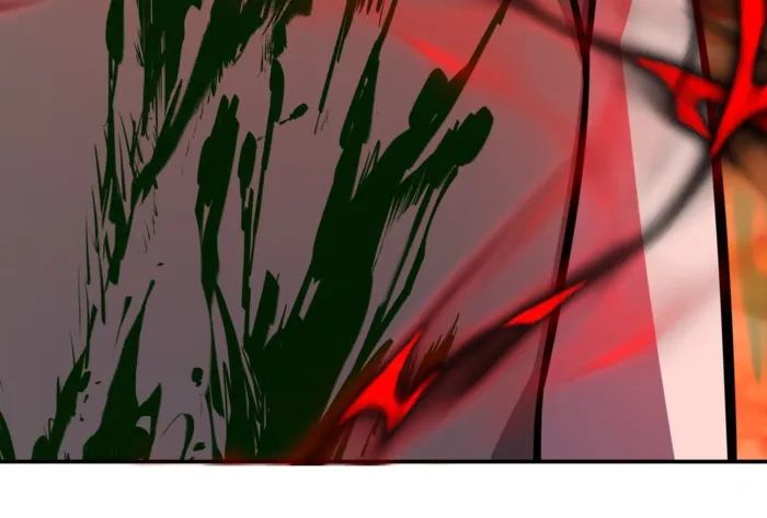 Page 211 of Chapter 31