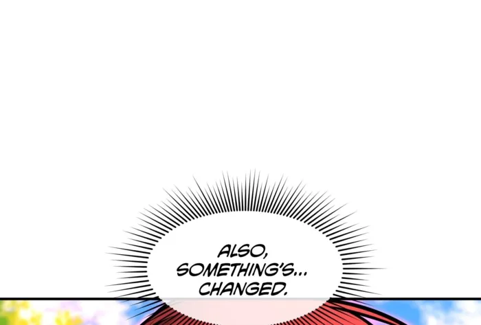 Page 213 of Chapter 31
