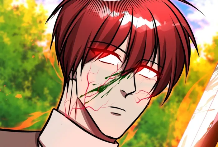 Page 214 of Chapter 31