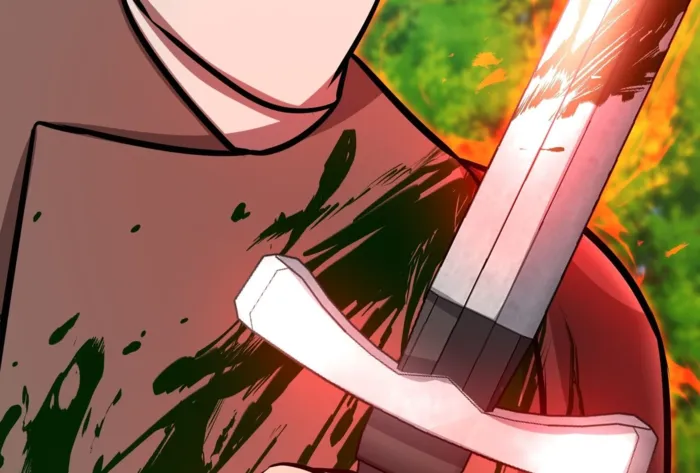 Page 215 of Chapter 31