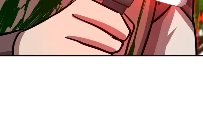 Page 216 of Chapter 31