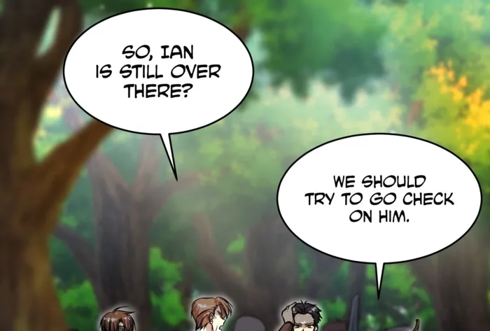 Page 226 of Chapter 31