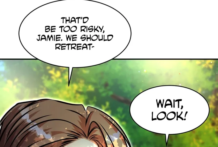 Page 230 of Chapter 31