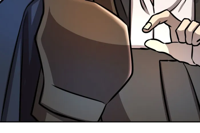 Page 232 of Chapter 31