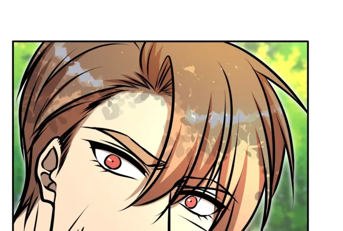 Page 233 of Chapter 31