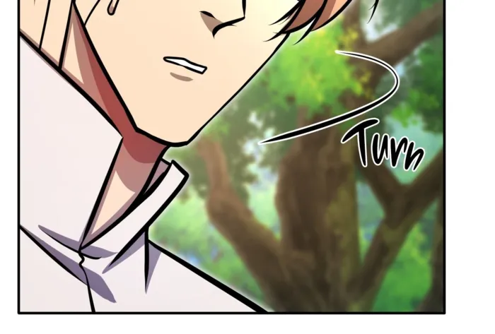 Page 234 of Chapter 31