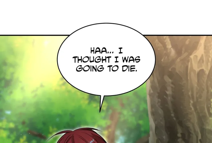 Page 235 of Chapter 31