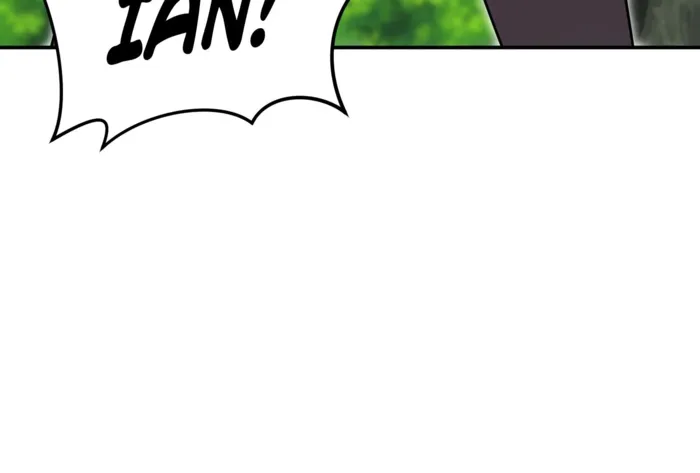 Page 238 of Chapter 31
